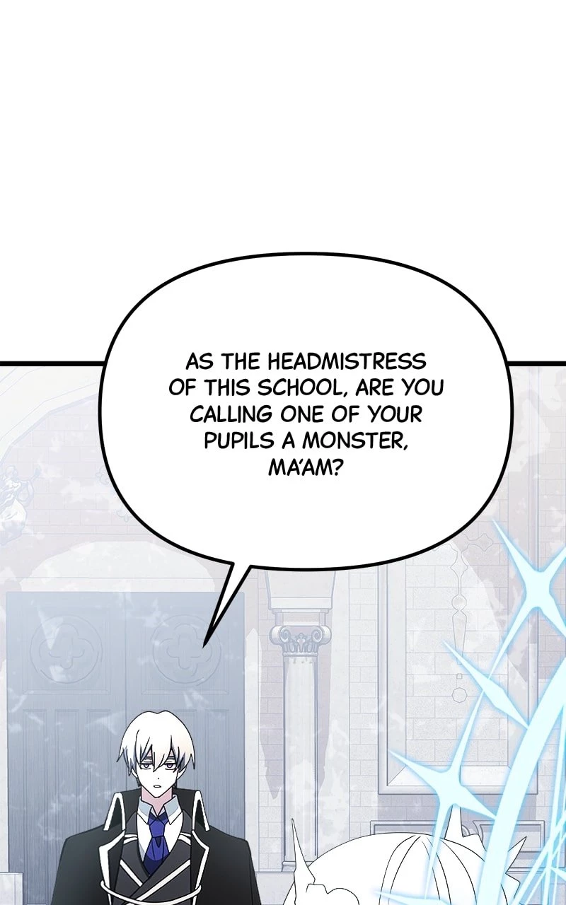 Time-Limited Genius Dark Knight Chapter 52 - 20