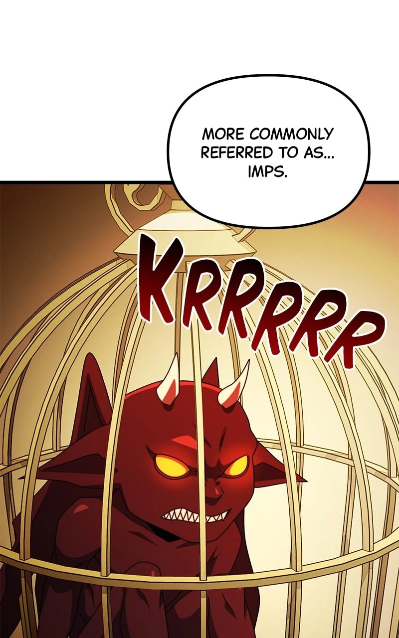 Time-Limited Genius Dark Knight Chapter 53 - 64