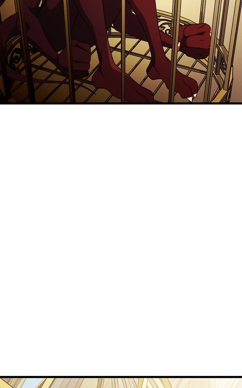 Time-Limited Genius Dark Knight Chapter 53 - 65