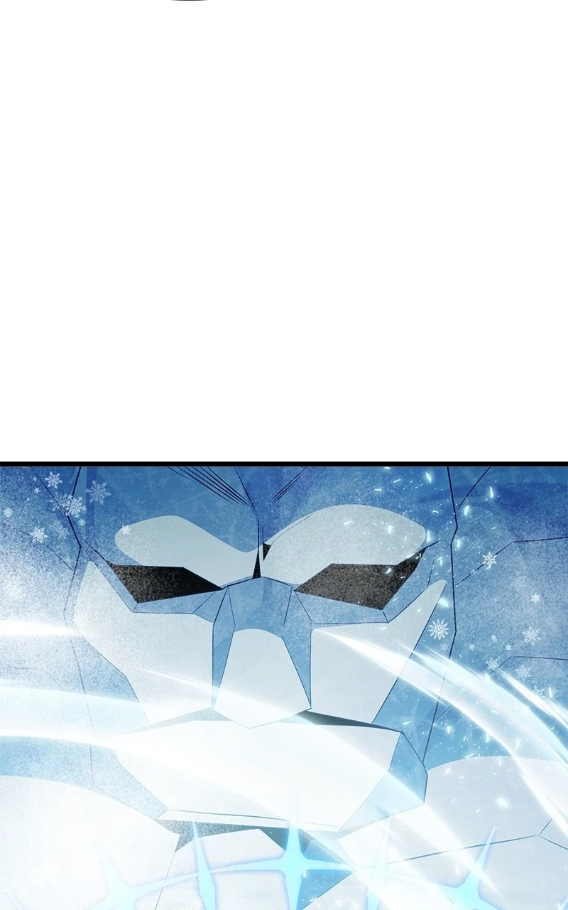 Time-Limited Genius Dark Knight Chapter 52 - 23