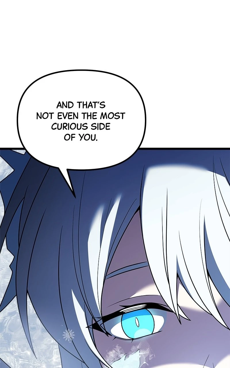 Time-Limited Genius Dark Knight Chapter 52 - 26