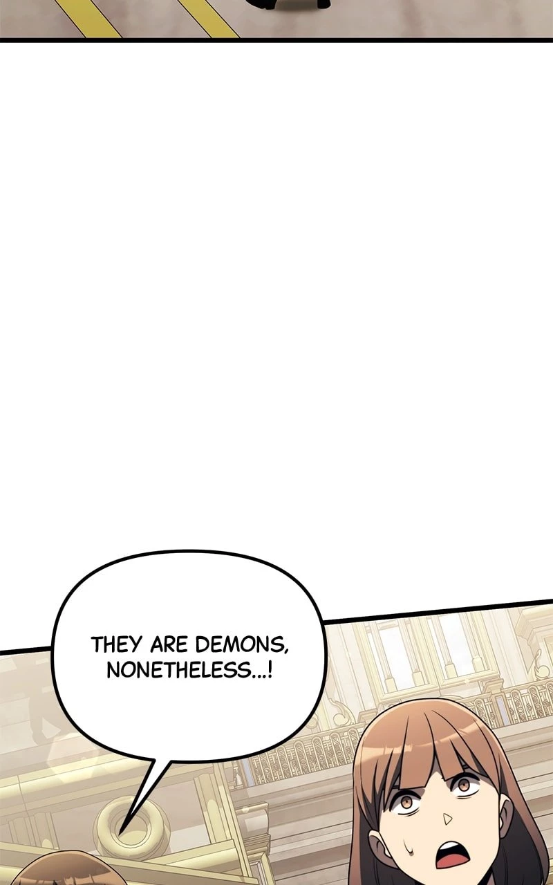 Time-Limited Genius Dark Knight Chapter 53 - 69
