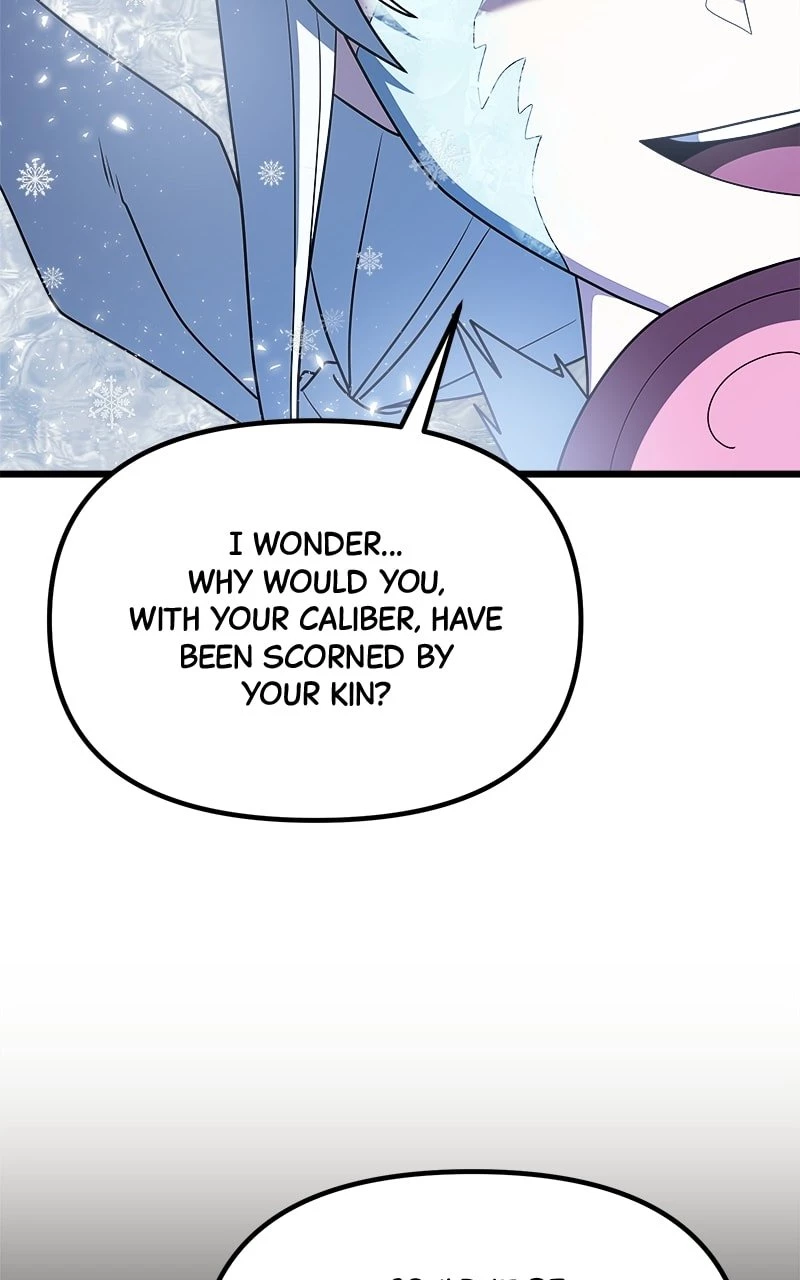 Time-Limited Genius Dark Knight Chapter 52 - 27
