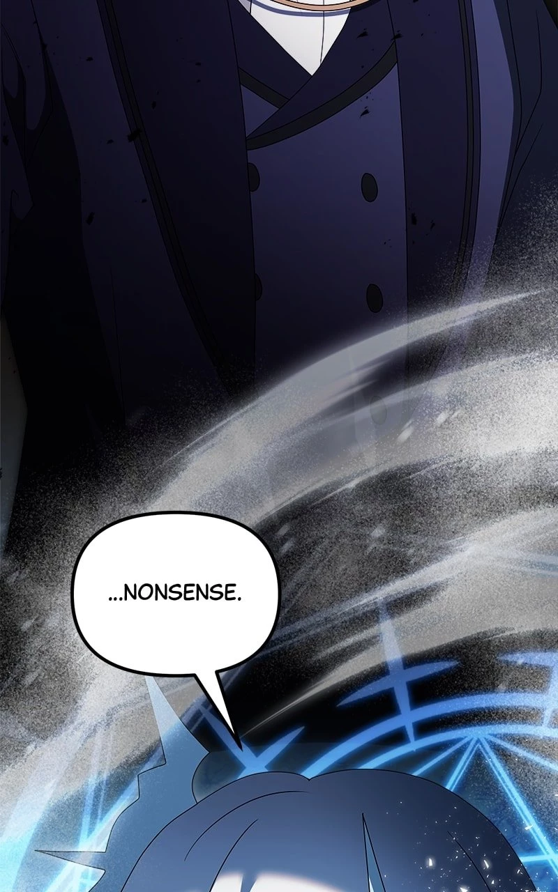 Time-Limited Genius Dark Knight Chapter 52 - 29