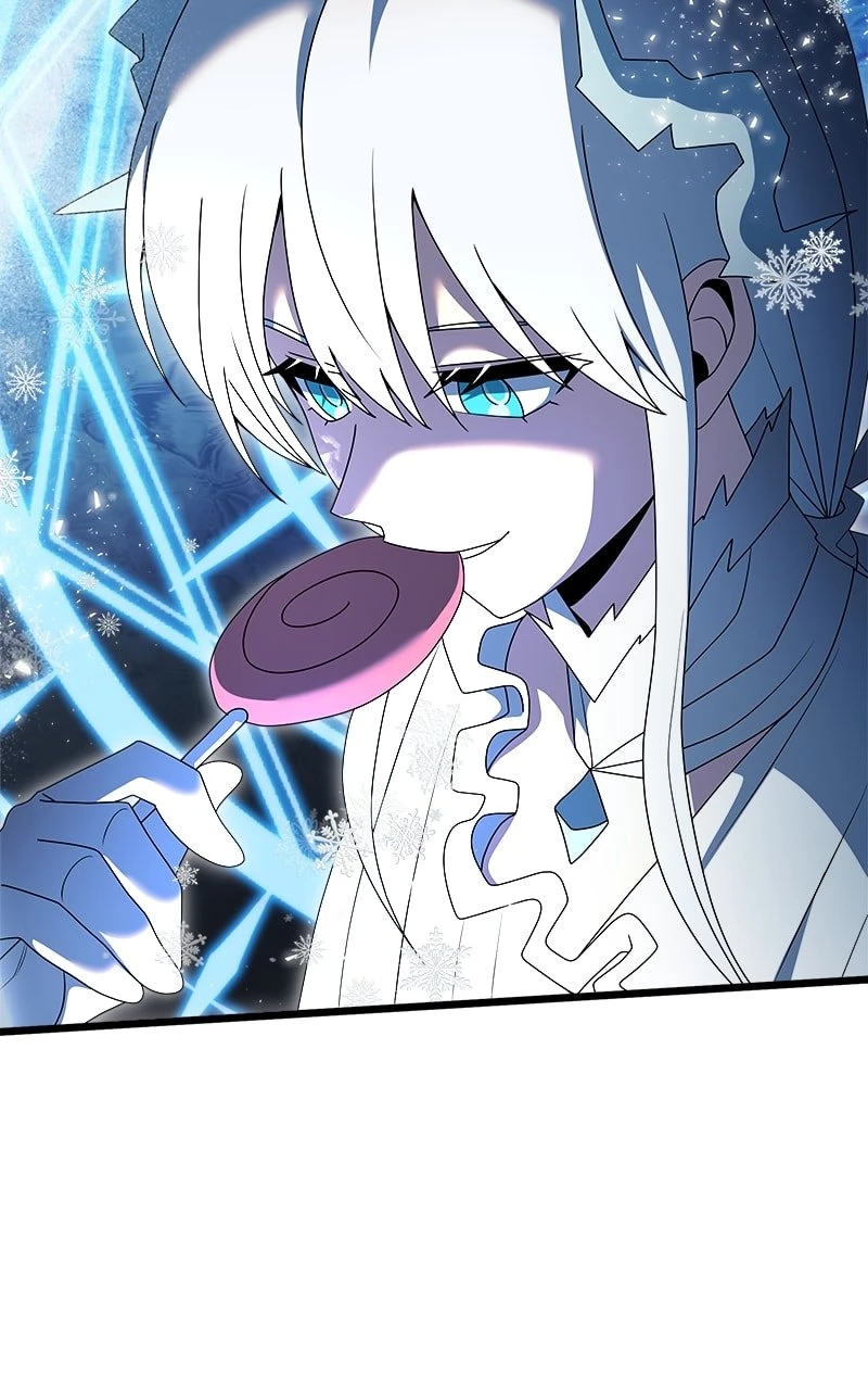 Time-Limited Genius Dark Knight Chapter 52 - 30