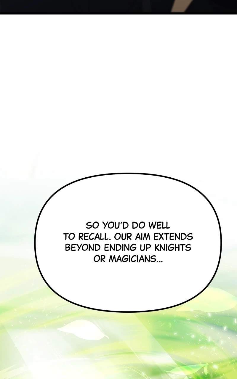 Time-Limited Genius Dark Knight Chapter 53 - 73