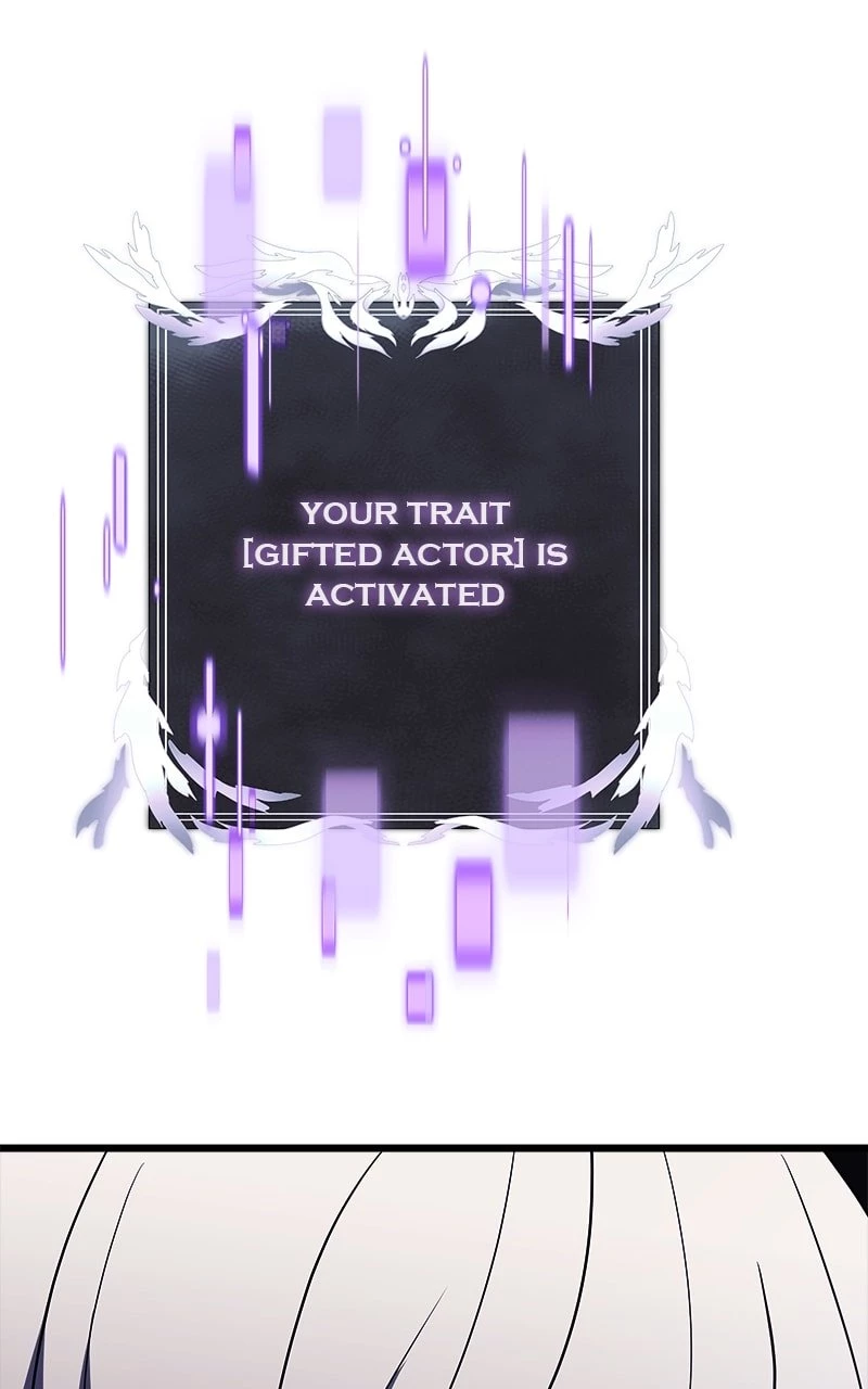 Time-Limited Genius Dark Knight Chapter 52 - 33