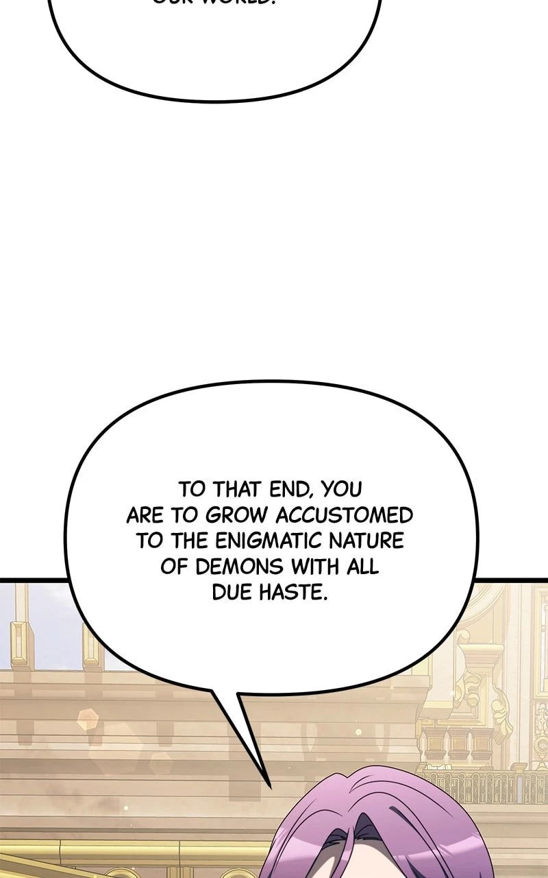 Time-Limited Genius Dark Knight Chapter 53 - 76
