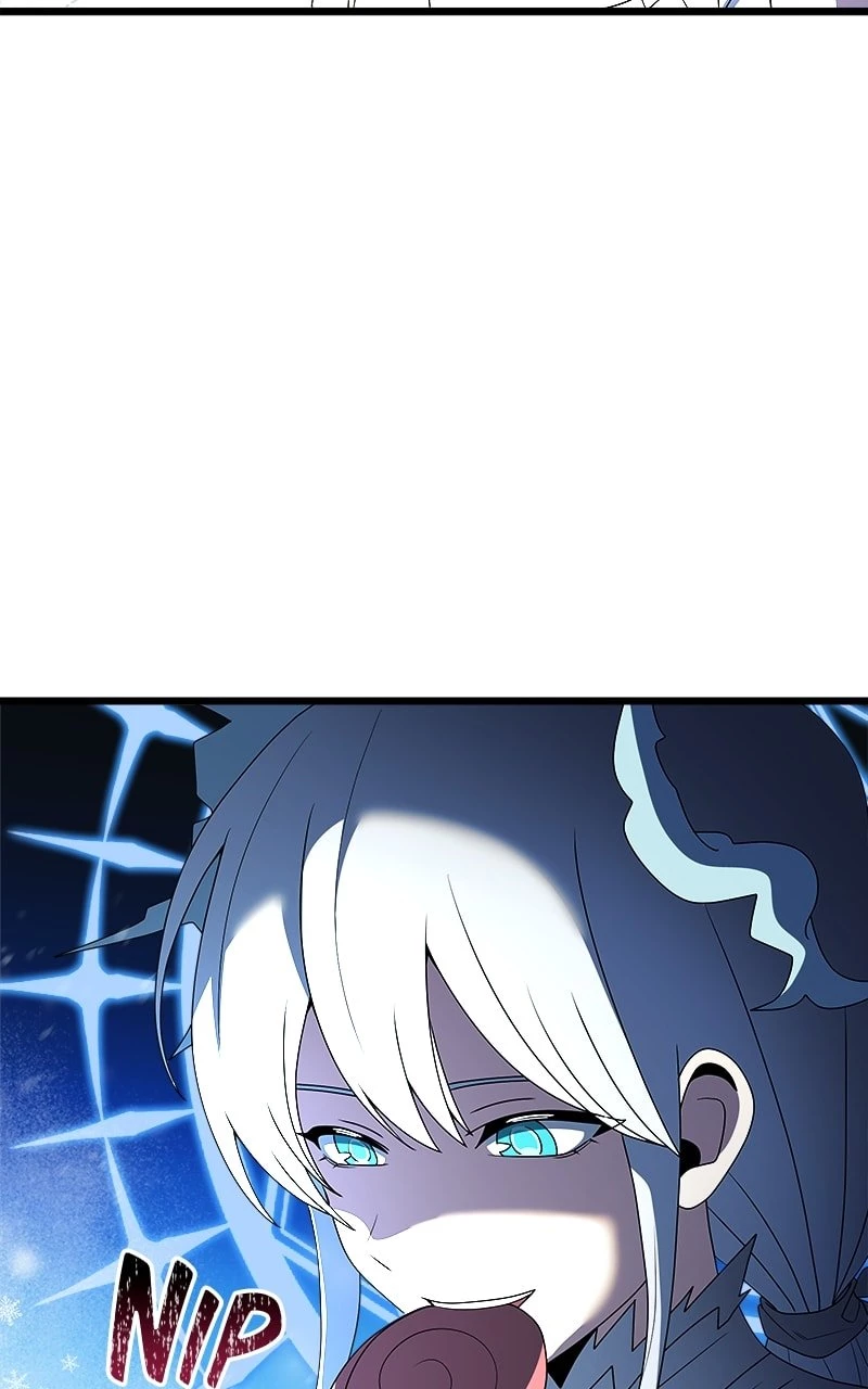 Time-Limited Genius Dark Knight Chapter 52 - 39