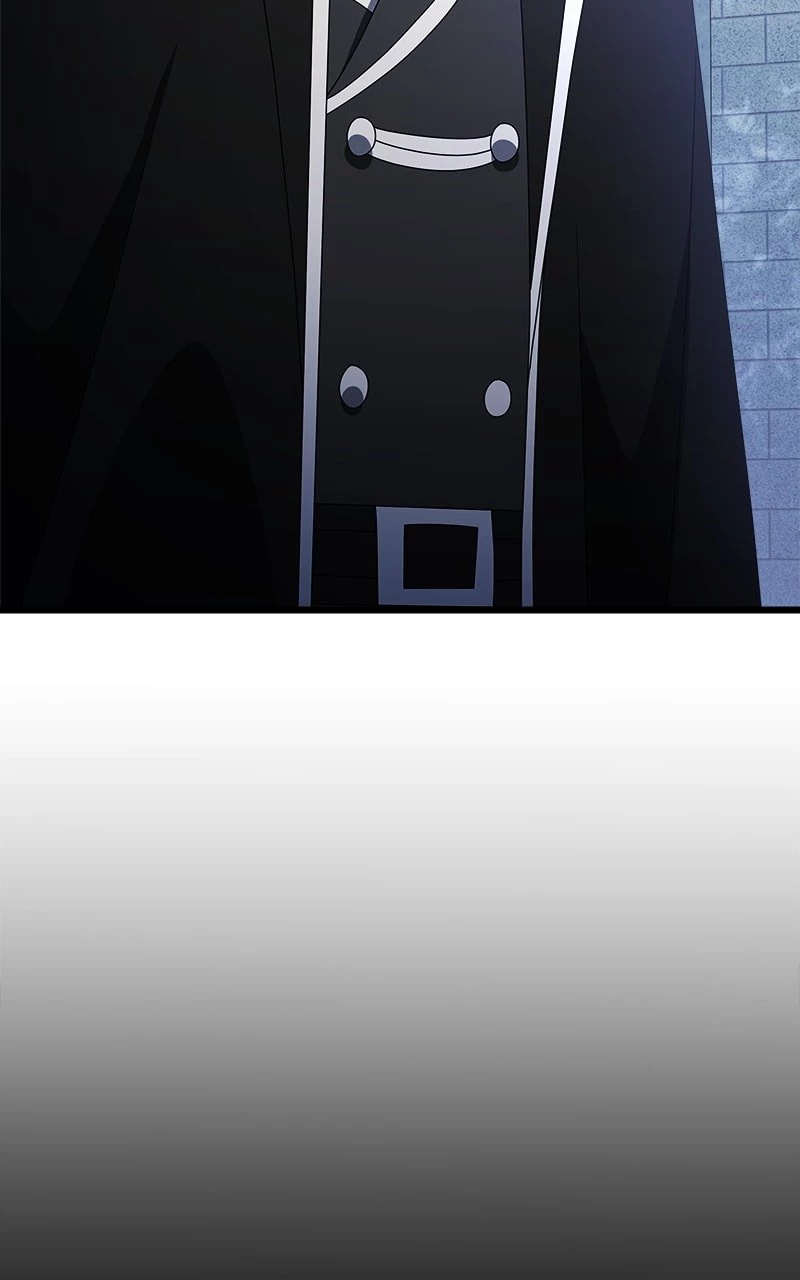 Time-Limited Genius Dark Knight Chapter 52 - 42