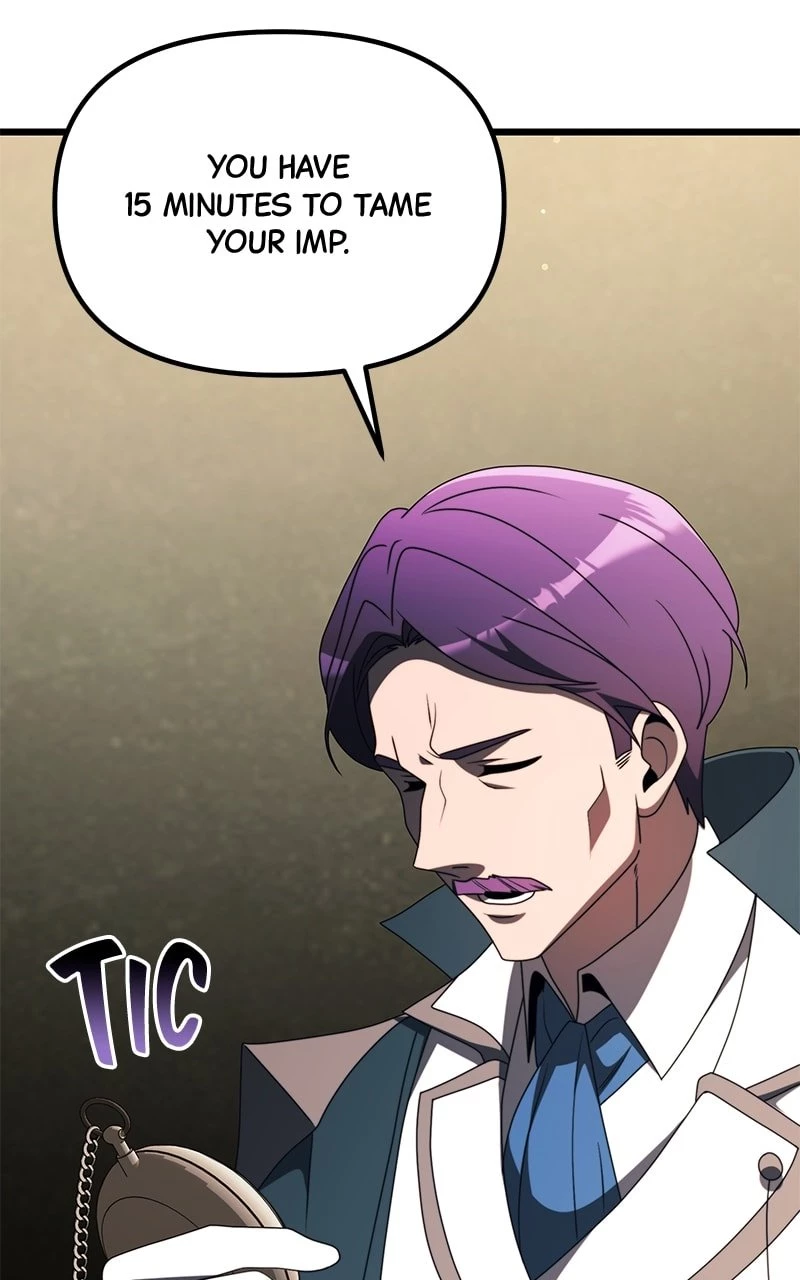 Time-Limited Genius Dark Knight Chapter 53 - 86
