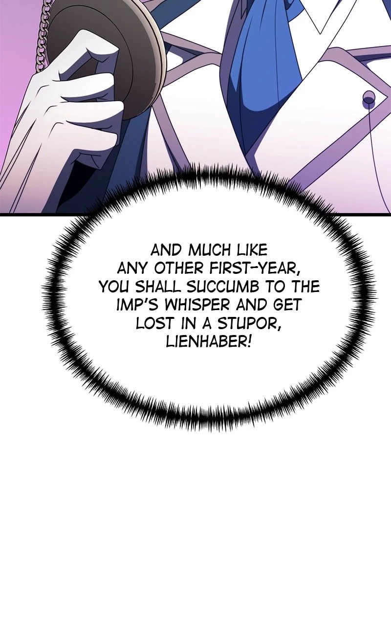 Time-Limited Genius Dark Knight Chapter 53 - 89