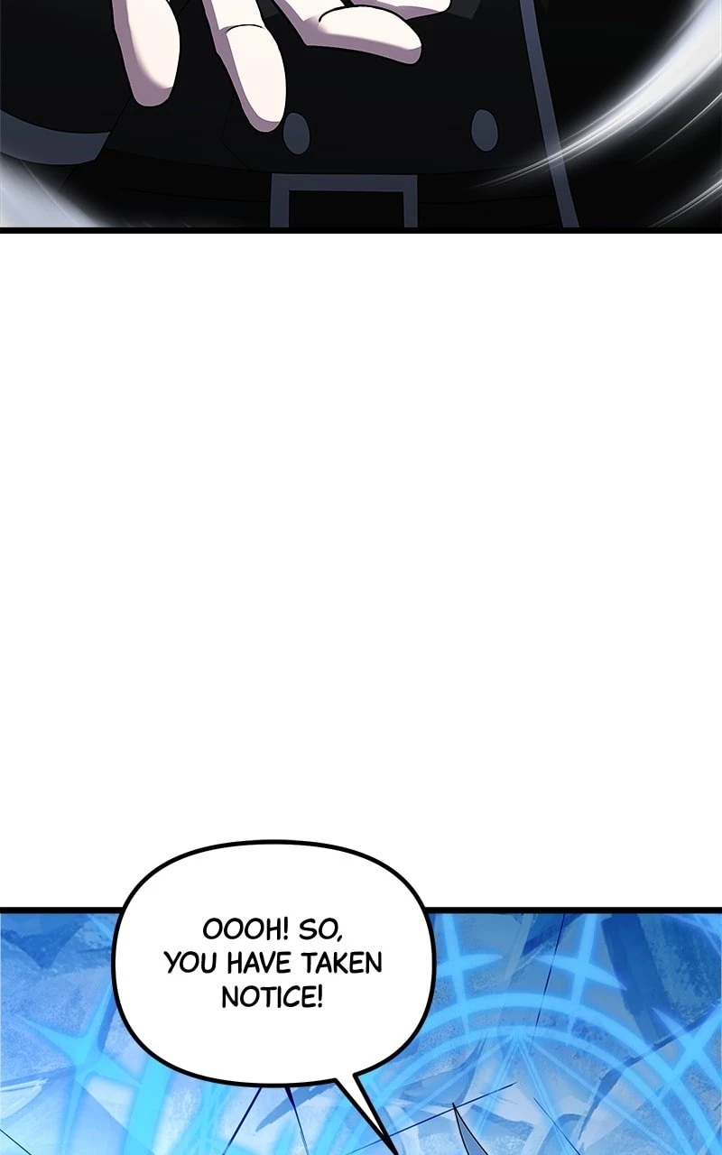 Time-Limited Genius Dark Knight Chapter 52 - 46