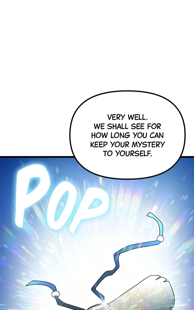 Time-Limited Genius Dark Knight Chapter 52 - 48