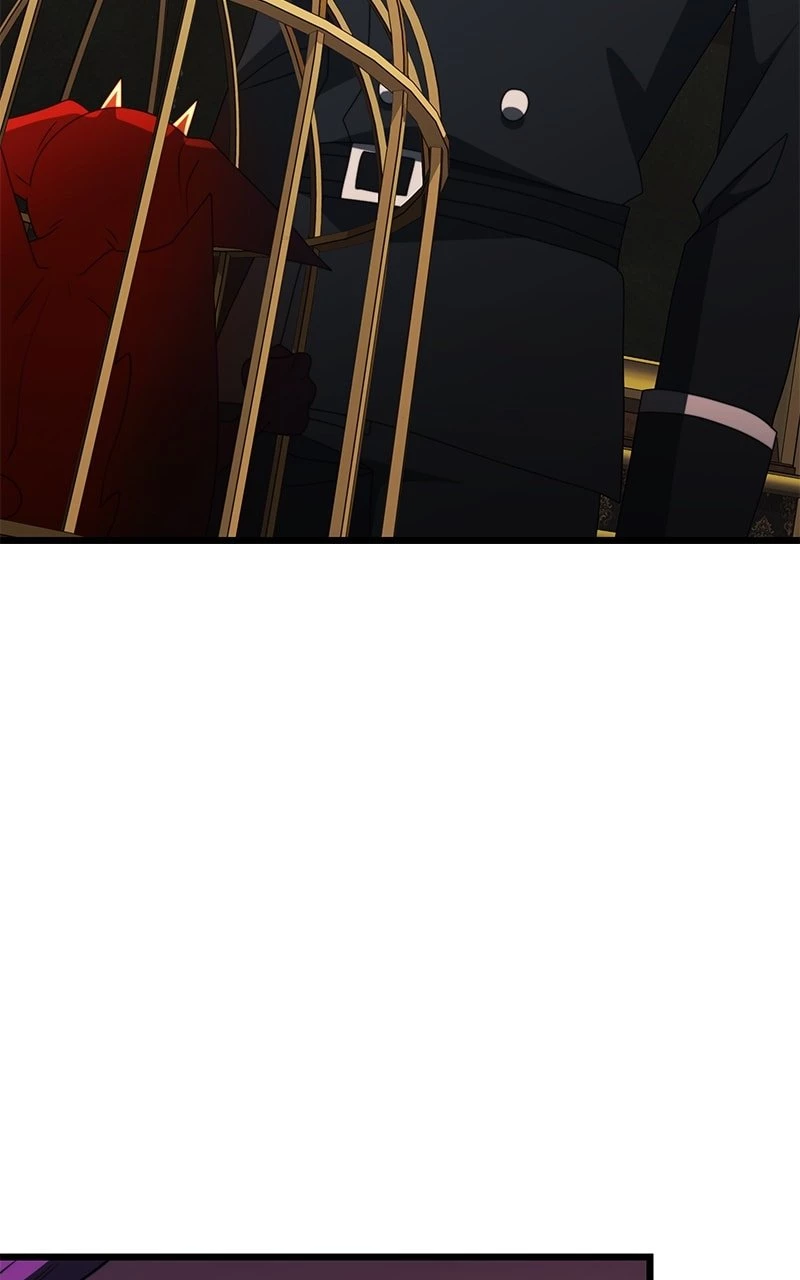 Time-Limited Genius Dark Knight Chapter 53 - 91