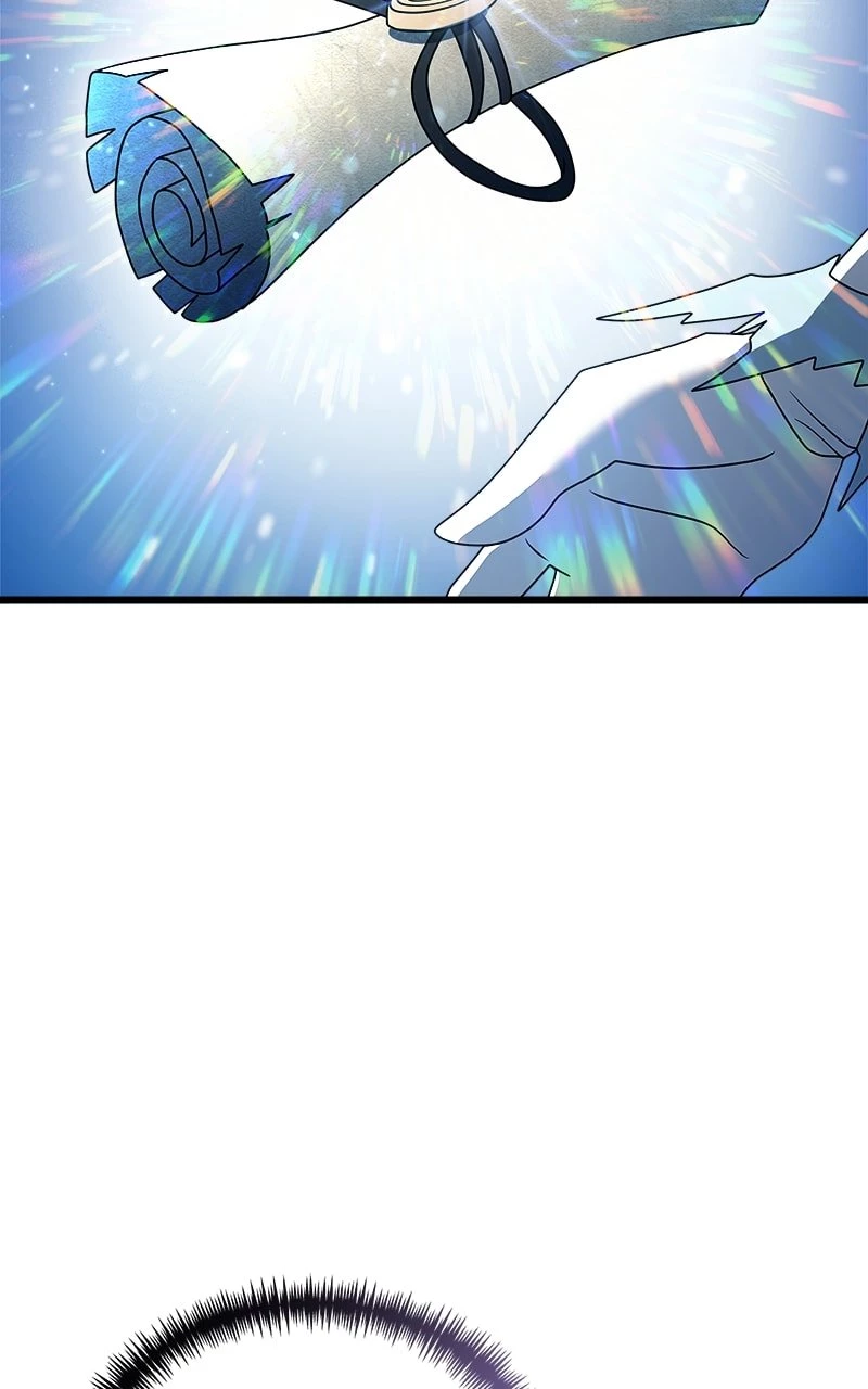 Time-Limited Genius Dark Knight Chapter 52 - 49