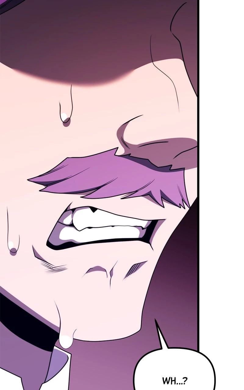 Time-Limited Genius Dark Knight Chapter 53 - 92