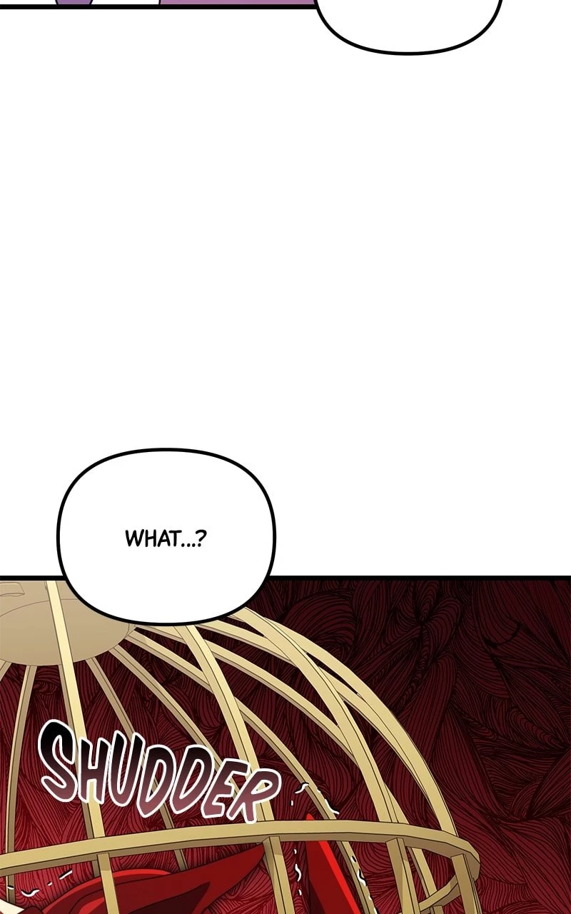 Time-Limited Genius Dark Knight Chapter 53 - 93