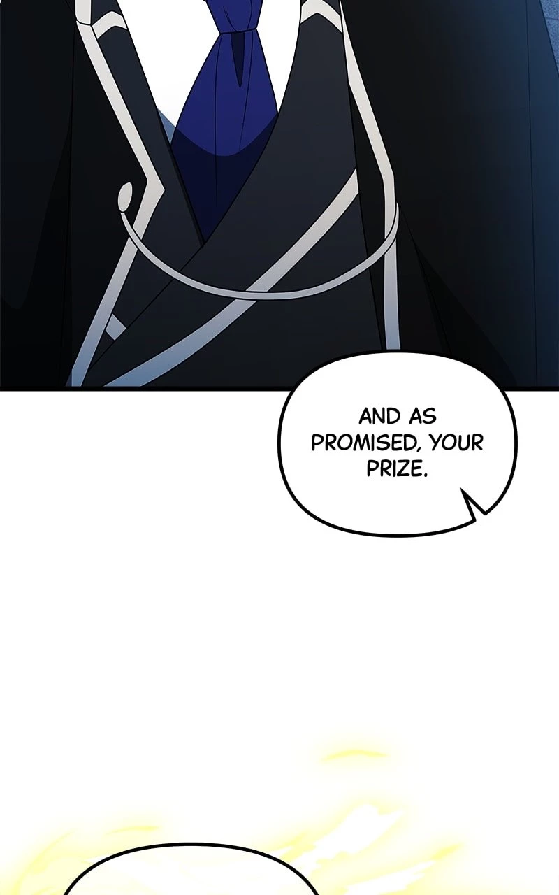 Time-Limited Genius Dark Knight Chapter 52 - 51