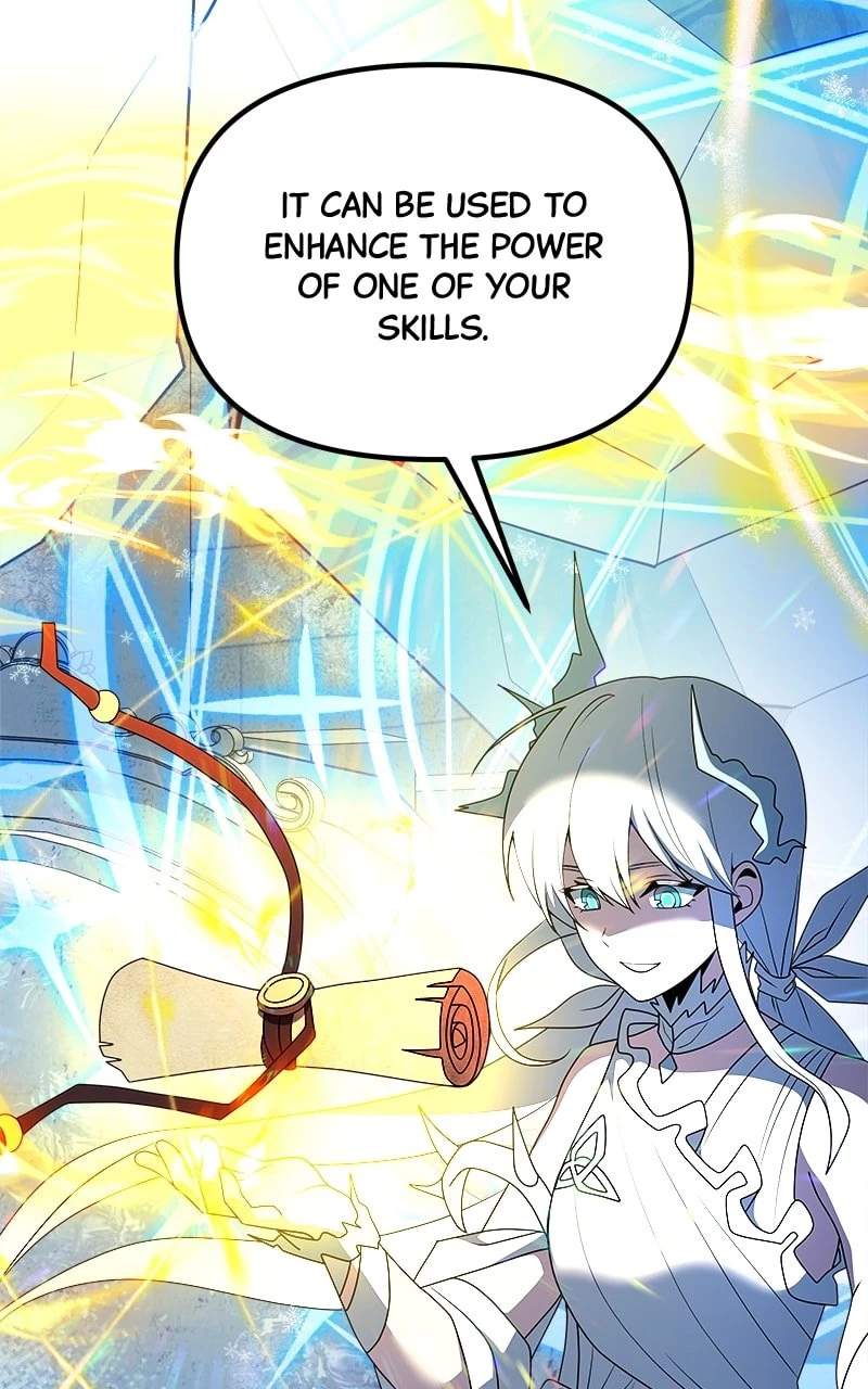 Time-Limited Genius Dark Knight Chapter 52 - 54