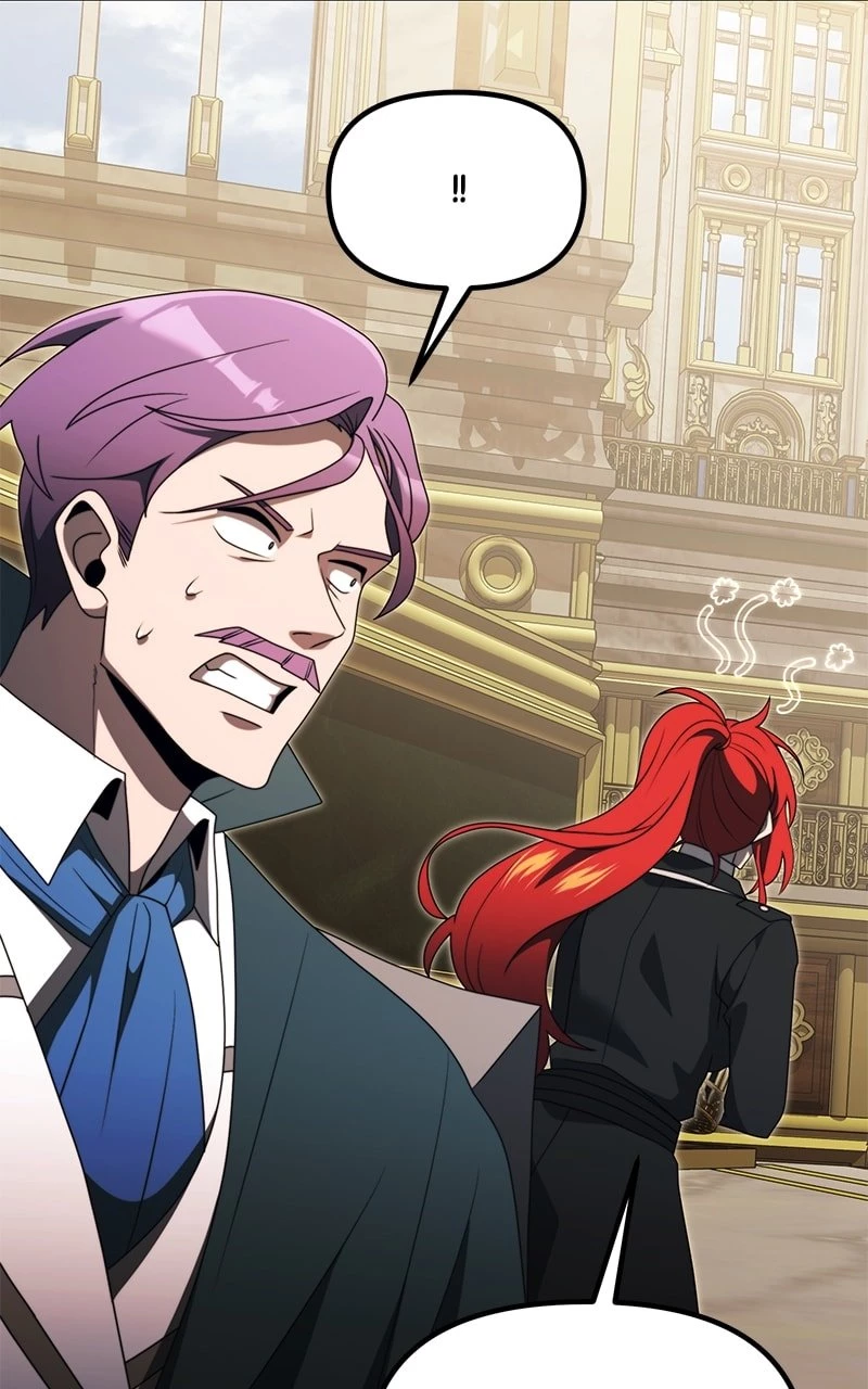 Time-Limited Genius Dark Knight Chapter 53 - 97