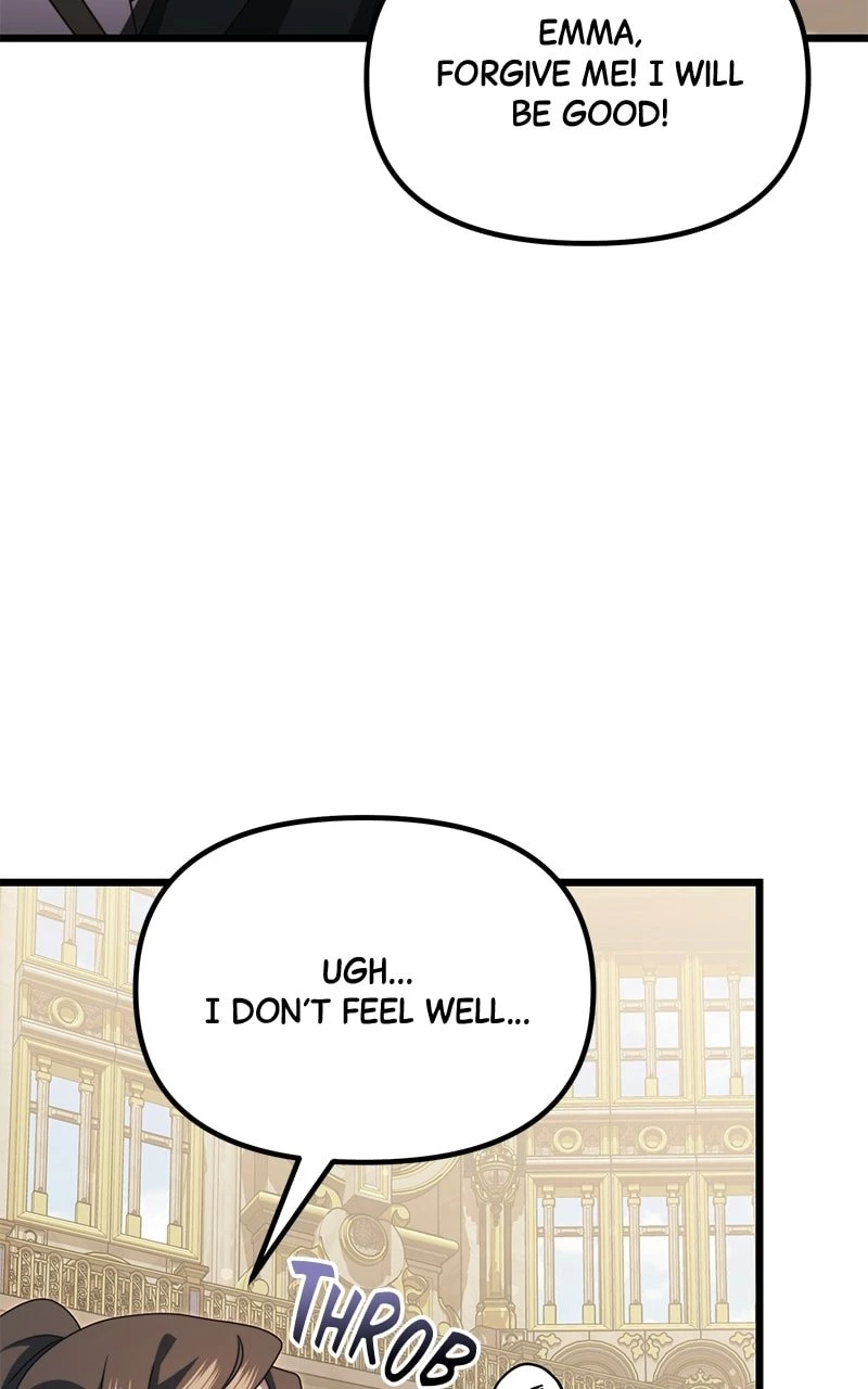 Time-Limited Genius Dark Knight Chapter 53 - 98