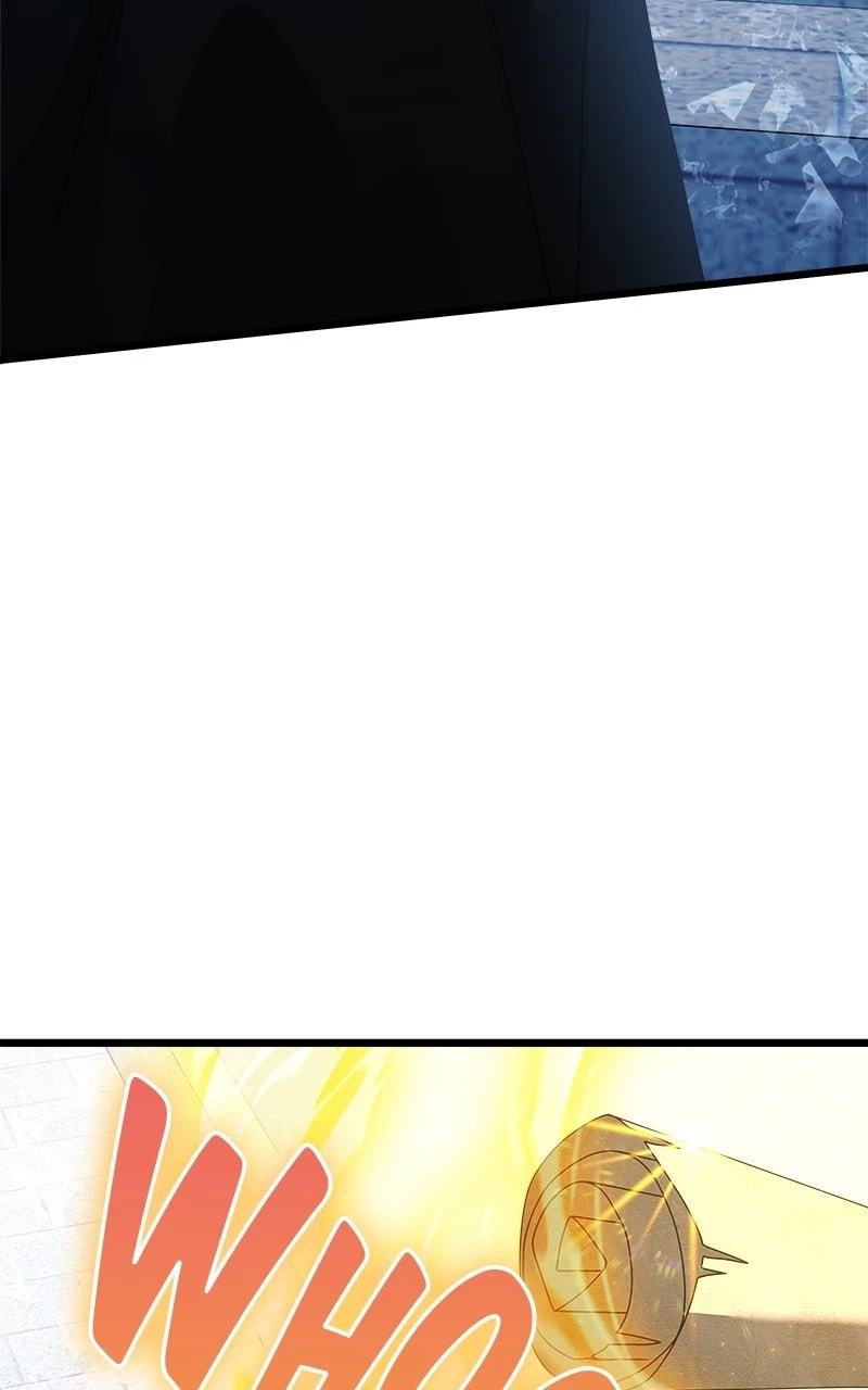Time-Limited Genius Dark Knight Chapter 52 - 58