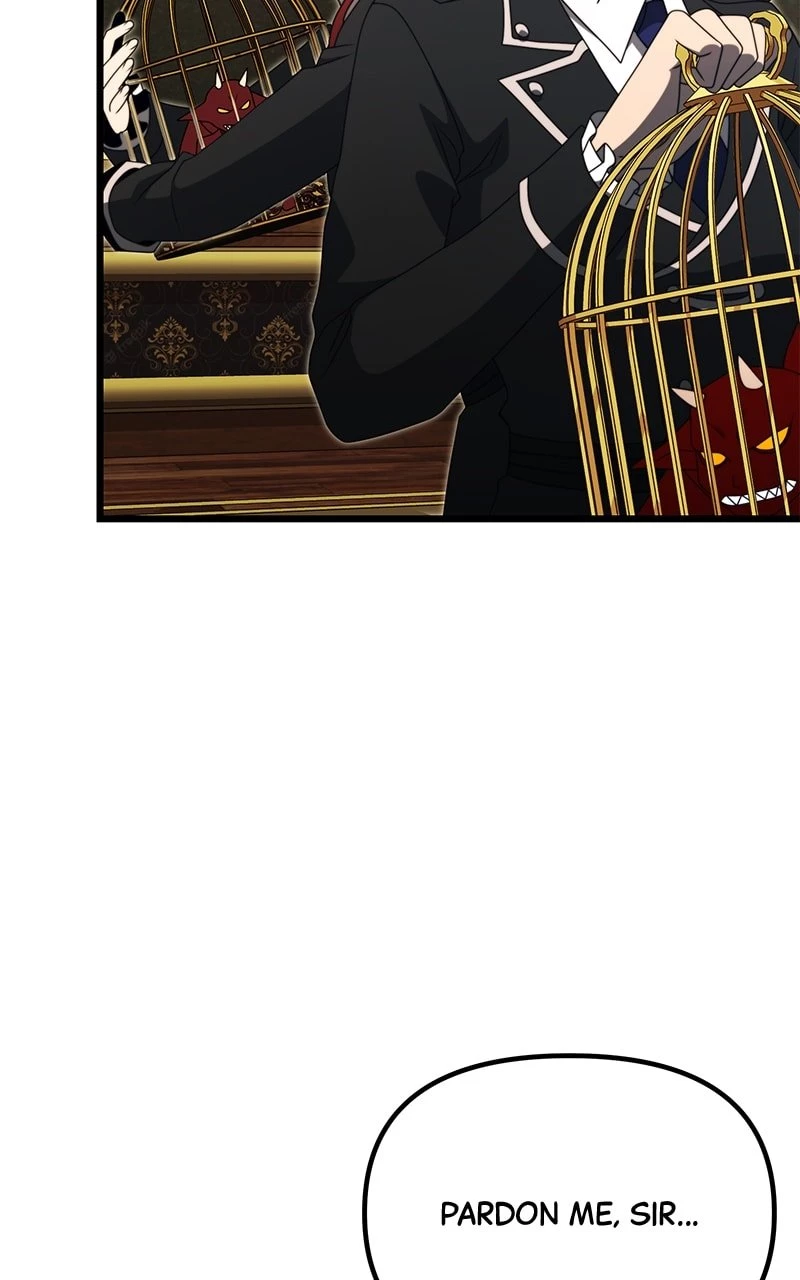 Time-Limited Genius Dark Knight Chapter 53 - 101