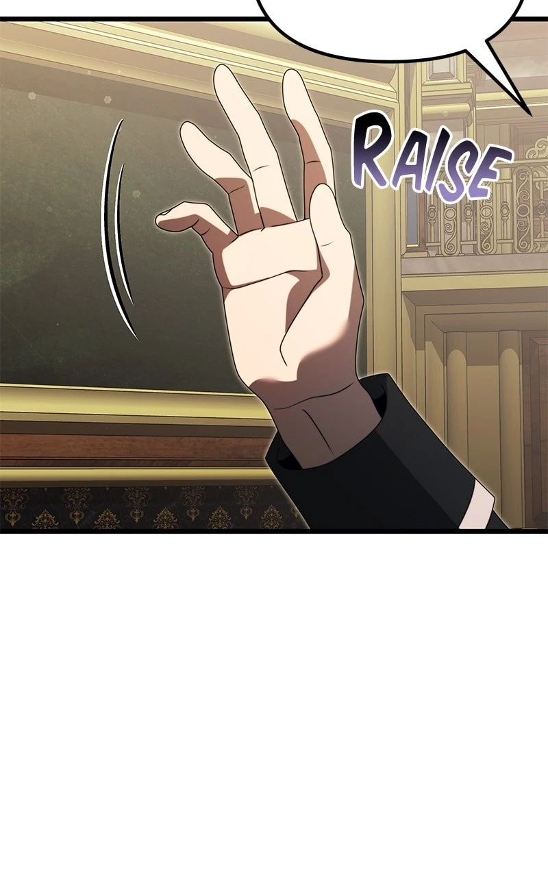 Time-Limited Genius Dark Knight Chapter 53 - 102