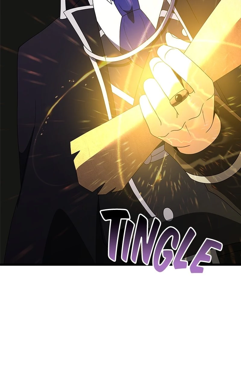 Time-Limited Genius Dark Knight Chapter 52 - 61