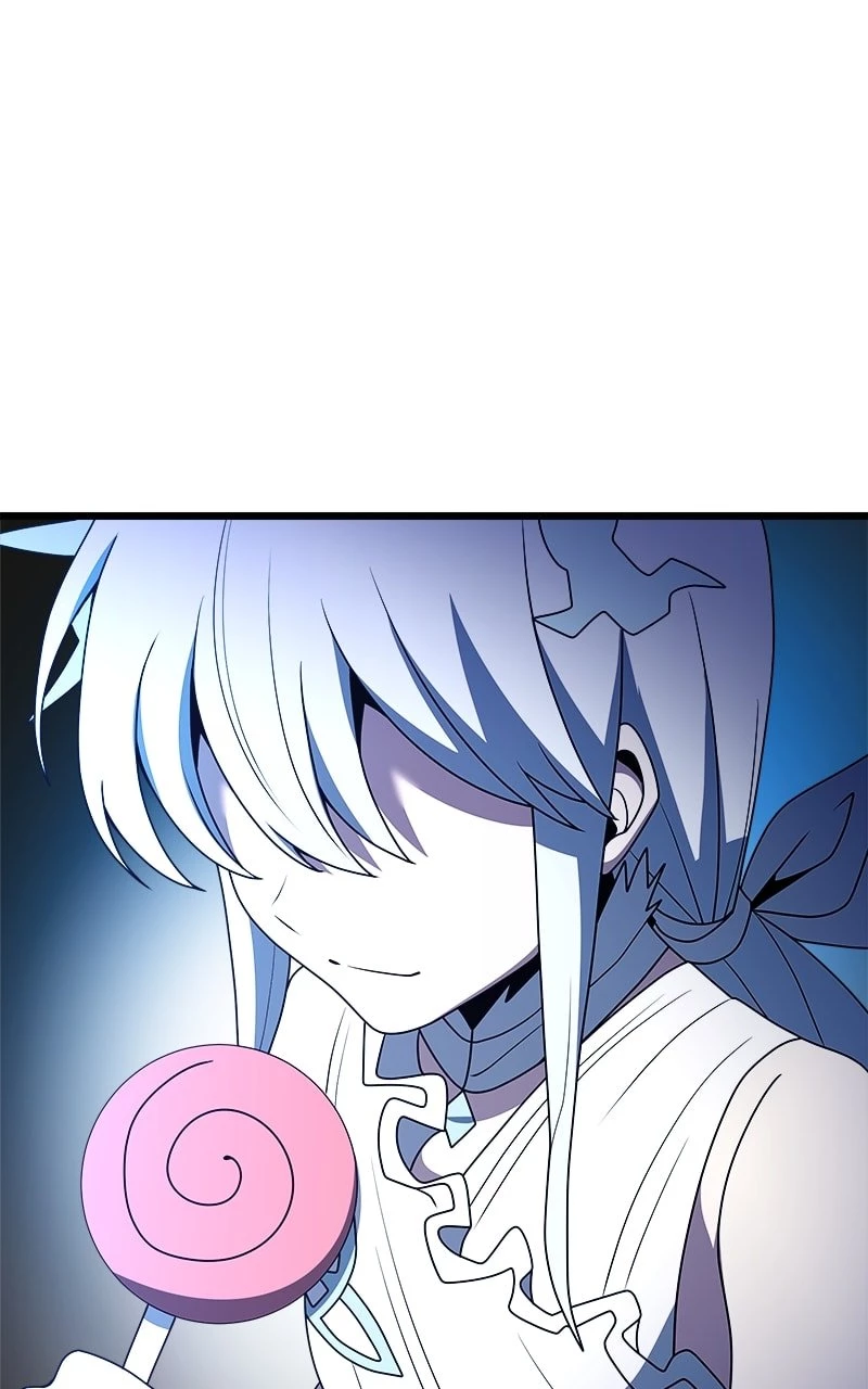 Time-Limited Genius Dark Knight Chapter 52 - 62