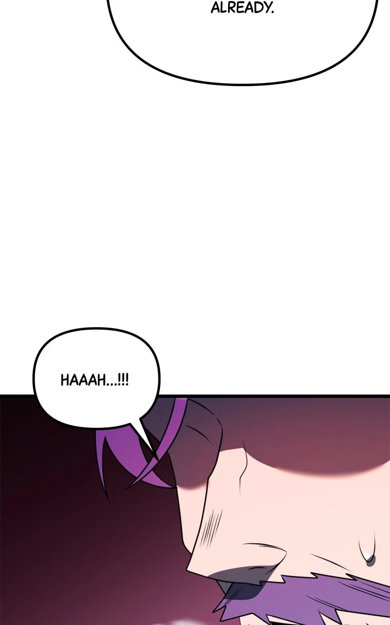 Time-Limited Genius Dark Knight Chapter 53 - 105