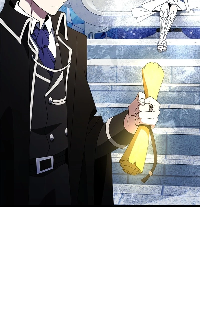 Time-Limited Genius Dark Knight Chapter 52 - 64