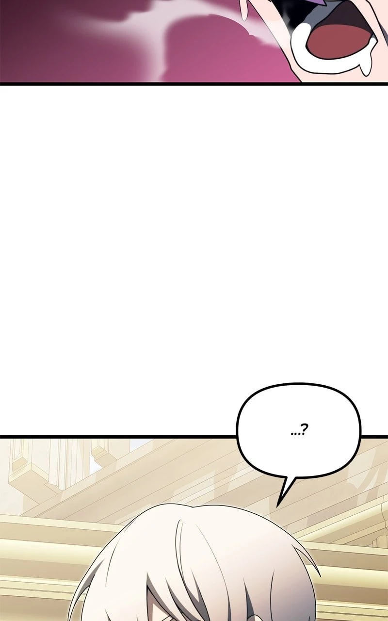 Time-Limited Genius Dark Knight Chapter 53 - 106
