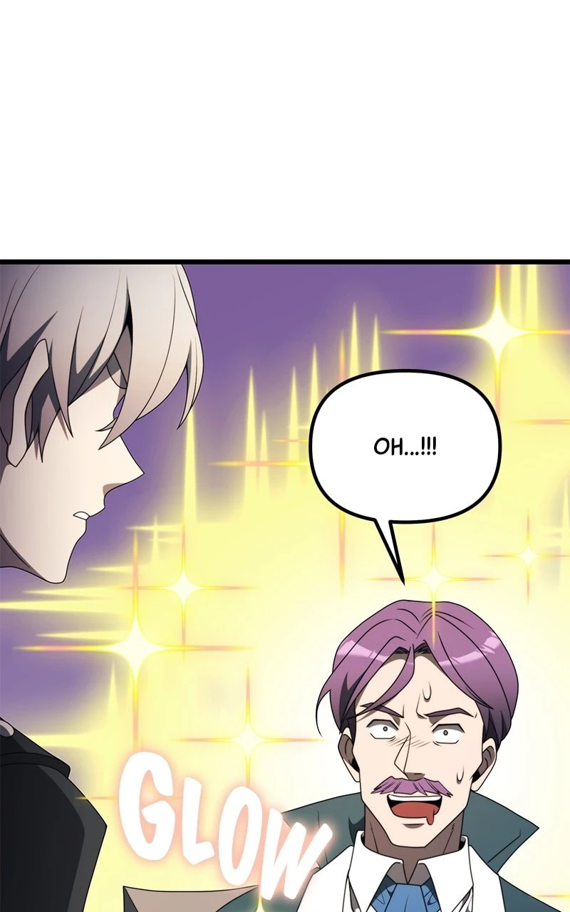 Time-Limited Genius Dark Knight Chapter 53 - 108