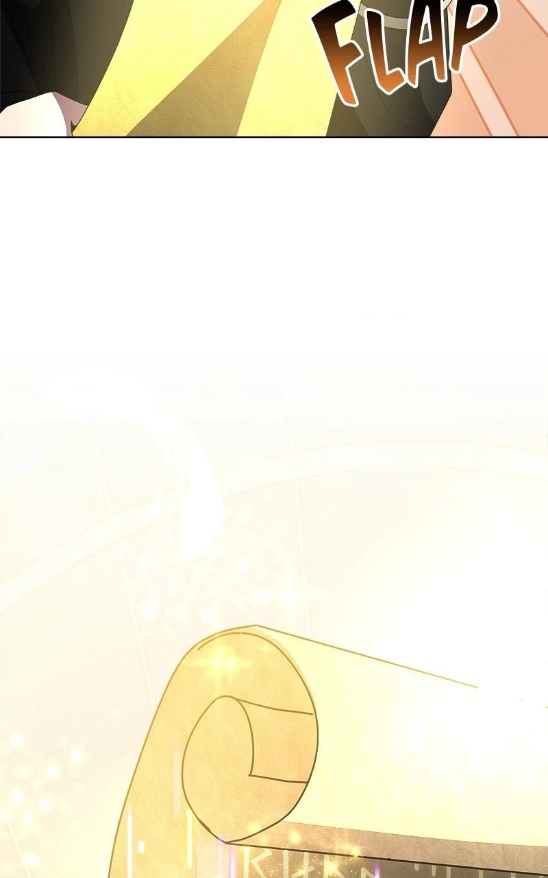 Time-Limited Genius Dark Knight Chapter 52 - 66