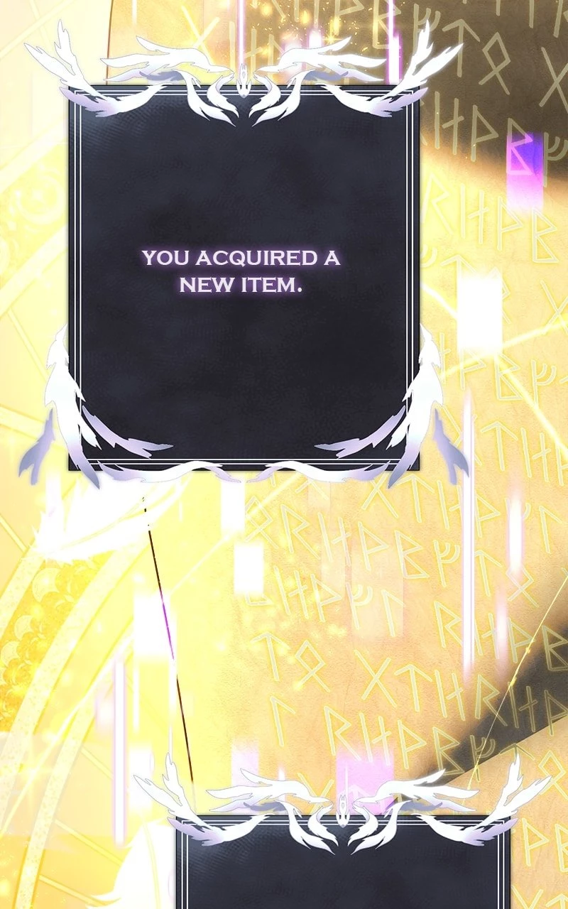 Time-Limited Genius Dark Knight Chapter 52 - 67