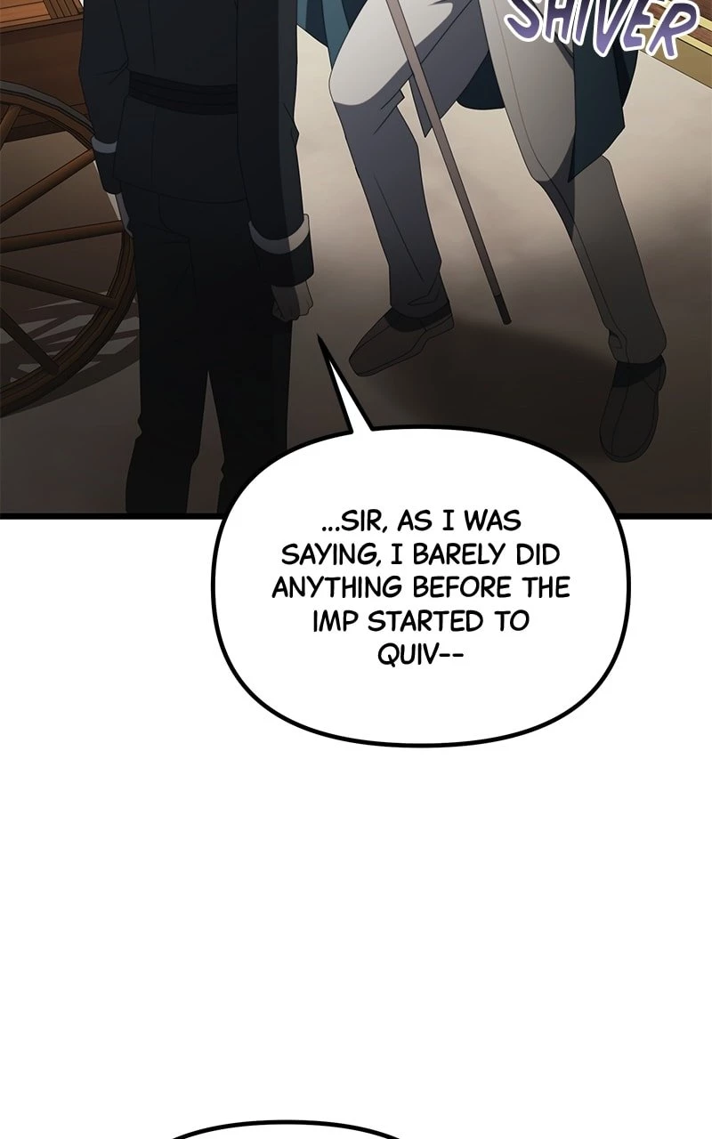 Time-Limited Genius Dark Knight Chapter 53 - 111