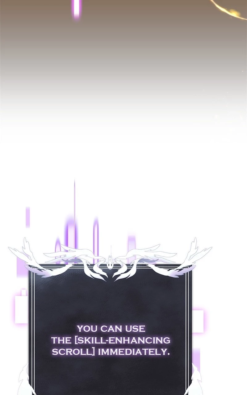 Time-Limited Genius Dark Knight Chapter 52 - 70