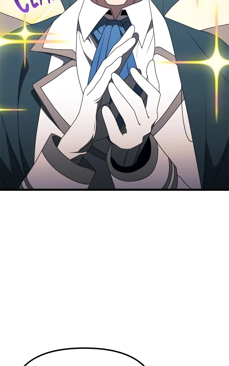 Time-Limited Genius Dark Knight Chapter 53 - 113