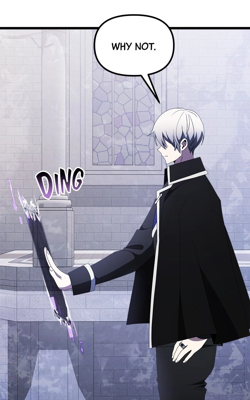 Time-Limited Genius Dark Knight Chapter 52 - 72