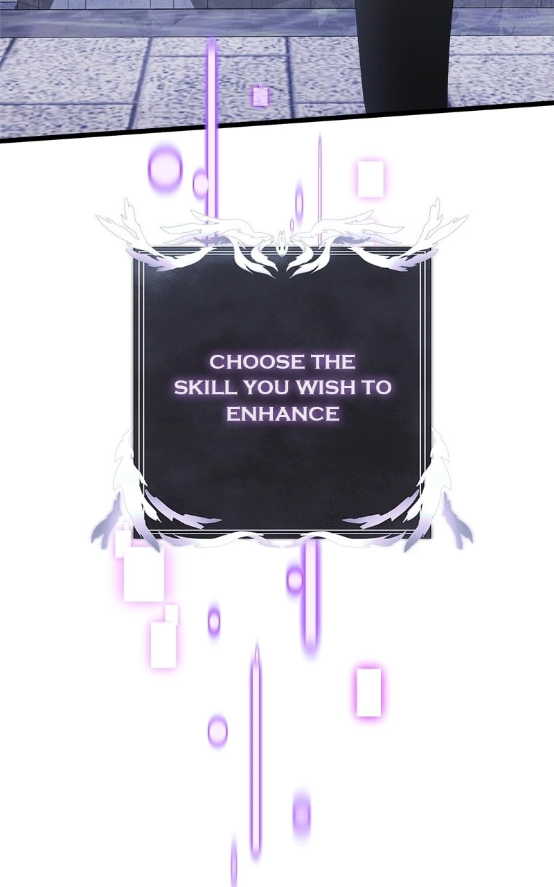 Time-Limited Genius Dark Knight Chapter 52 - 73