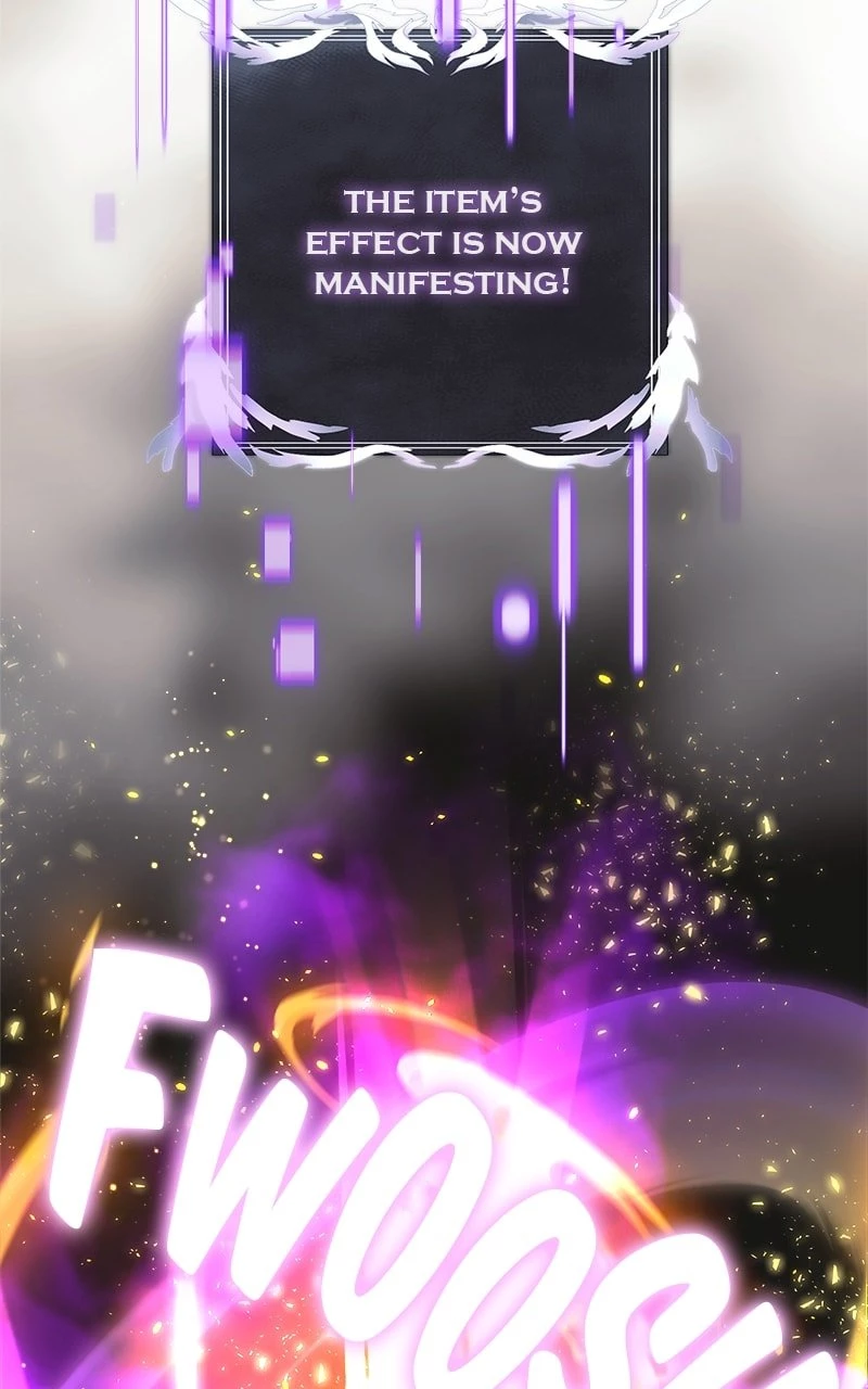Time-Limited Genius Dark Knight Chapter 52 - 75