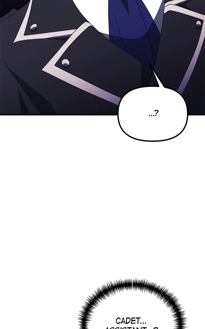 Time-Limited Genius Dark Knight Chapter 53 - 118
