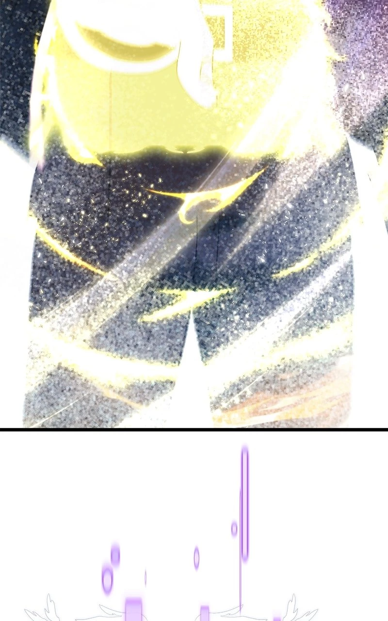 Time-Limited Genius Dark Knight Chapter 52 - 77
