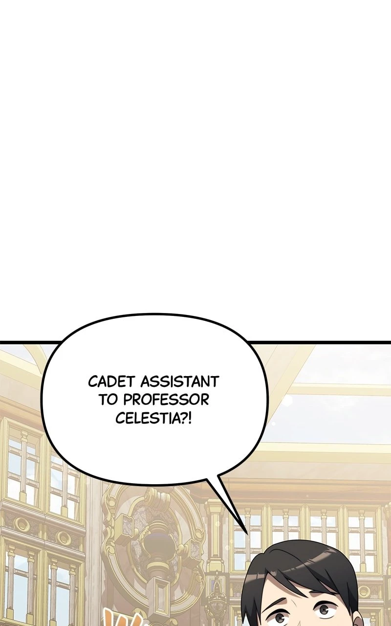 Time-Limited Genius Dark Knight Chapter 53 - 122