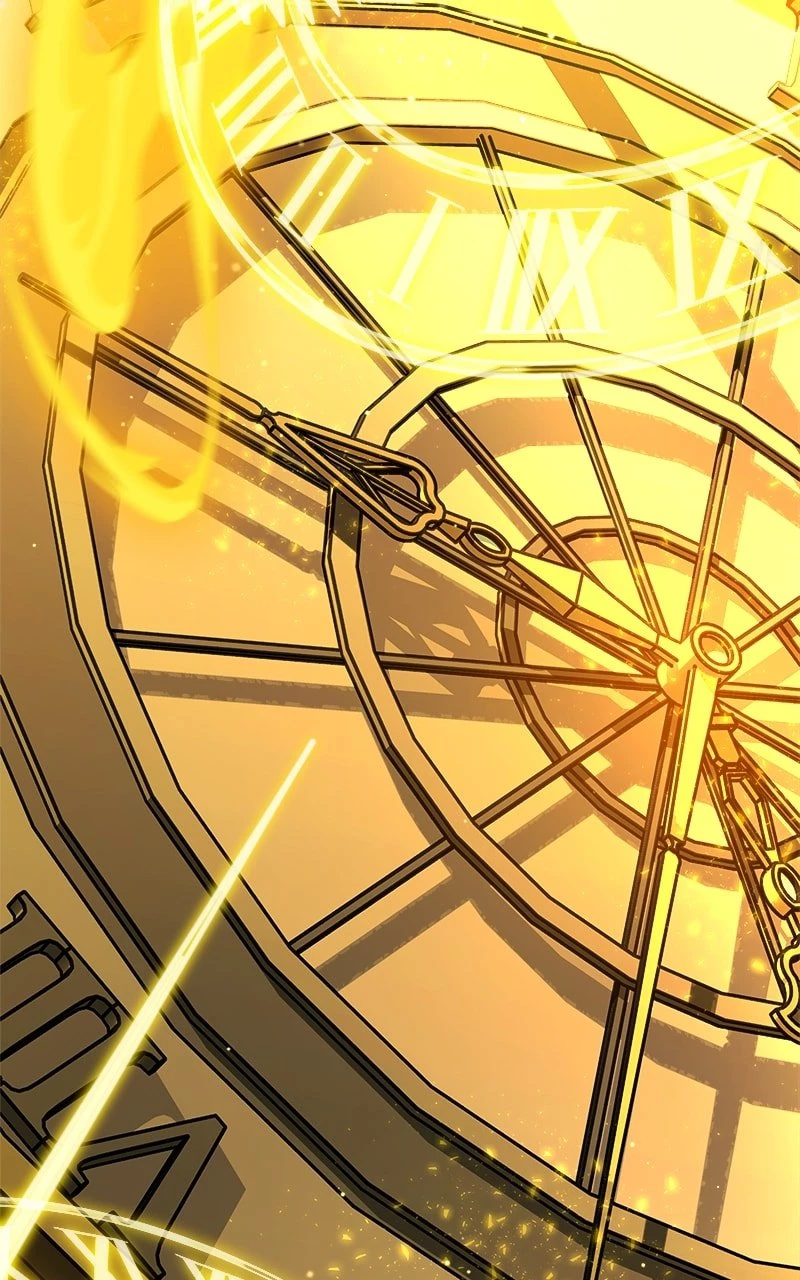 Time-Limited Genius Dark Knight Chapter 52 - 84