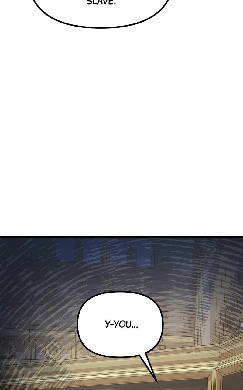 Time-Limited Genius Dark Knight Chapter 53 - 126