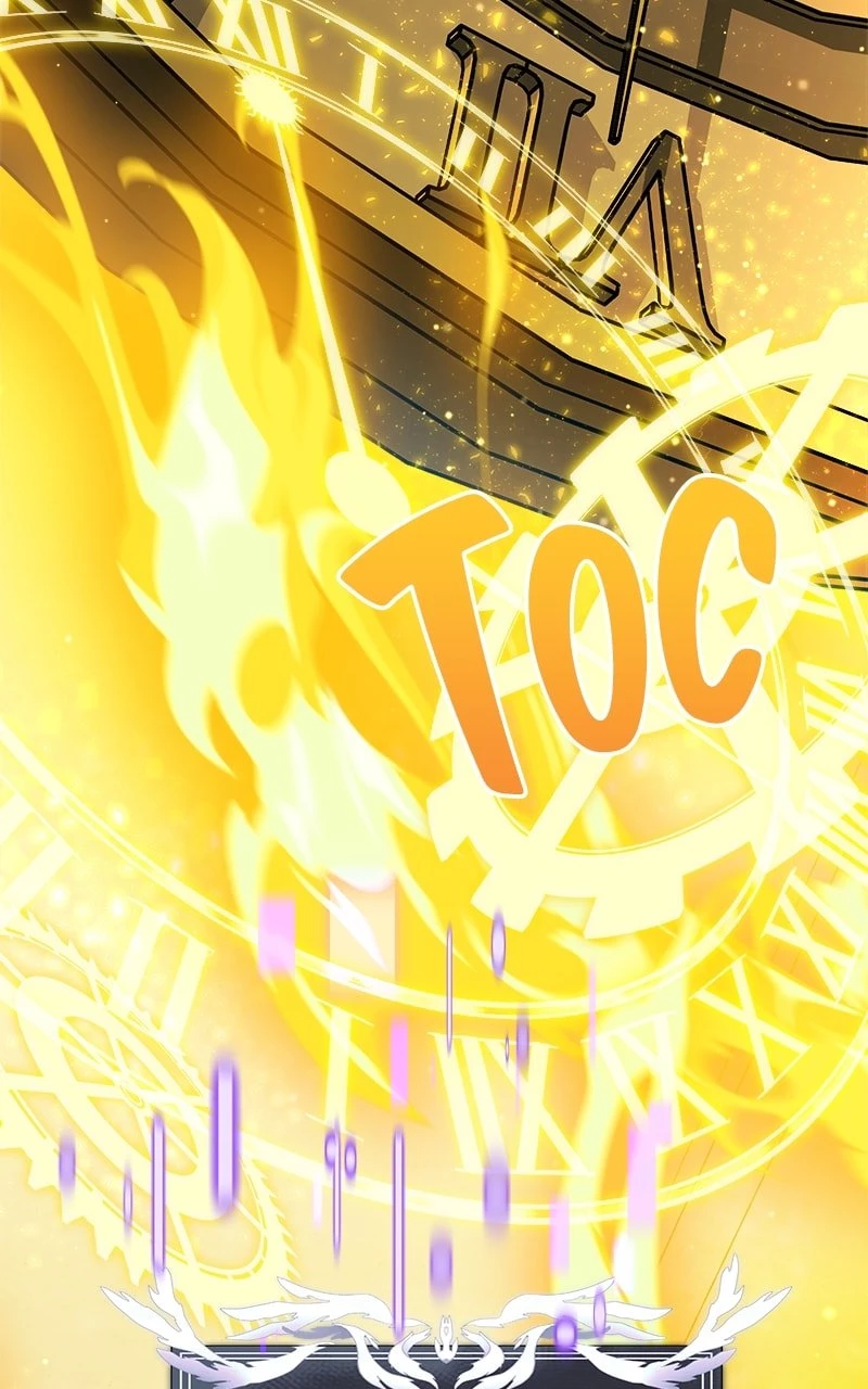Time-Limited Genius Dark Knight Chapter 52 - 85