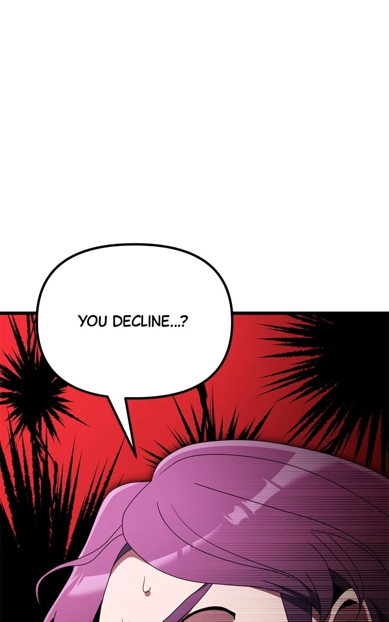 Time-Limited Genius Dark Knight Chapter 53 - 128